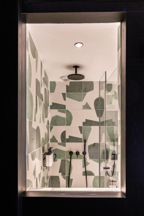 Concepcio By Nobis, Palma, A Member Of Design Hotels Luaran gambar